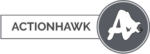Actionhawk